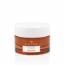Vitamin C Day Cream (50ml)