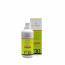 Histomer C30 Lipo-Gym Slimming Body Cream (400ml)
