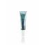 F201 Green Age Dermal Cream (30ml)