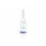 Hisiris Pro Age Intensive Serum (6x2.5ml)
