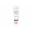 Hisiris Pro Rose Professional Cream (125ml)