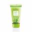 Histan ALOE PURE 100+ (150ml)