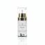 BIO HLS Absolute Lifting (30ml)