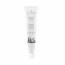 BIO HLS Professional Absolute Lifting Cream (45ml)