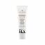 BIO HLS Exfoliating Facial Scrub (150ml)