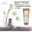 Histomer Essence of Life Hydrating Body Cream (250ml)