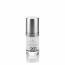 Dark Circle Removing Under Eye Treatment (15ml)