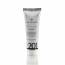 Histomer F201 Exfoliating Gel Mask (75ml)