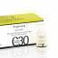 Histomer C30 Oxygenating Body Serum  (18ml)