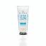 Histan Sensitive Skin After Sun Face & Body Cream (250ml)