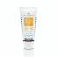 Histan Sensitive Skin Active Protection SPF50 (200ml)