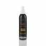 Histan Active Protection Special Spray SPF30 (200ml)