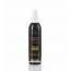 Histan Active Protection Special Spray SPF30 (200ml)