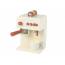 Wooden Coffee Maker Toy Cup