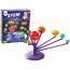 Paintable Planetarium Moving Planets Science Set