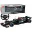 R/c Race Car Mercedes-amg F1 1:12