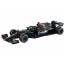 R/c Race Car Mercedes-amg F1 1:12