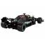 R/c Race Car Mercedes-amg F1 1:12