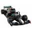 R/c Race Car Mercedes-amg F1 1:12