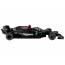 R/c Race Car Mercedes-amg F1 1:12