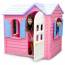 Little Tikes Country Cottage-Pink