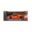 Rc Car 1:14 Rastar Lamborghini Aventador Lp700 Orange
