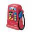 Little Tikes Cozy Pumper ARGOS