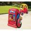 Little Tikes Cozy Pumper ARGOS