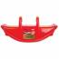 Pilsan Double Rocker Red 06177