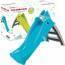 Pilsan Kids Slide 100cm