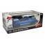 Car R/c Ford Shelby Rastar 1:14 Blue