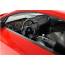 Car R/c Ford Shelby Rastar 1:14 Red