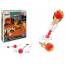 Educational Kit Chemical Balls Balls Diy