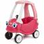 Little Tikes Cozy Coupe pink 642722