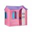 Little Tikes Country Cottage-Pink