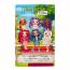 Rainbow High Littles Dolls- Daisy (Yellow)