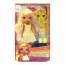 Rainbow High Littles Dolls- Daisy (Yellow)