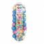 Pilsan Play Pool Balls 9 cm 50 Pcs in Net 06407