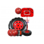 Basketball Set for Kids - 170cm