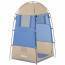 Beach Changing Room Tent 110 X 110 X 190 Cm Bestway 68002