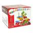 Wooden Blocks Educational Hand Puzzle Shape Sorter