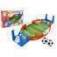 Mini Table Football Arcade Game Board