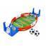 Mini Table Football Arcade Game Board