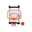 Home Basketball Basket Ball Pump Adjustable