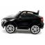 Bmw X6 Black - Electric Ride On Car