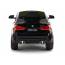 Bmw X6 Black - Electric Ride On Car