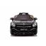 Battery Car Mercedes Sl65 S Black