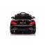 Battery Car Mercedes Sl65 S Black