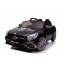 Battery Car Mercedes Sl65 S Black