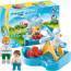 Playmobil Aqua Water Mill 70268